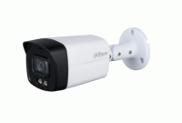 camera dahua DH-HAC-HFW1509TLMP-A-LED